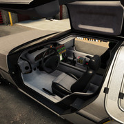 De-Lorean-Timemachine-7