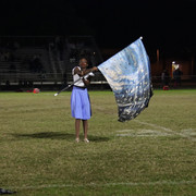 IMG-1269