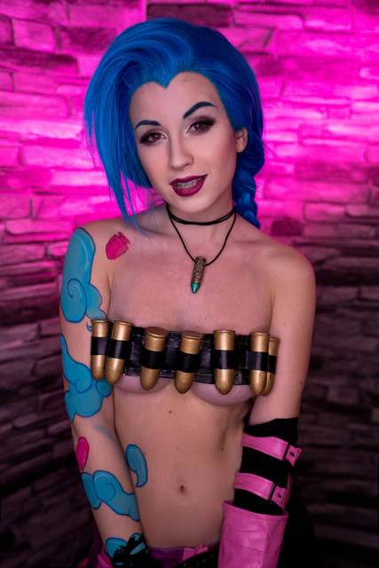 19