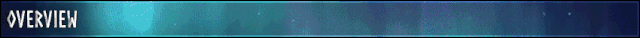 Sloanugr-annals-headers-Overview.gif