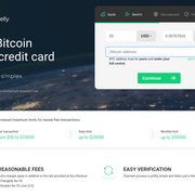 changelly