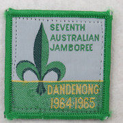 WJ379