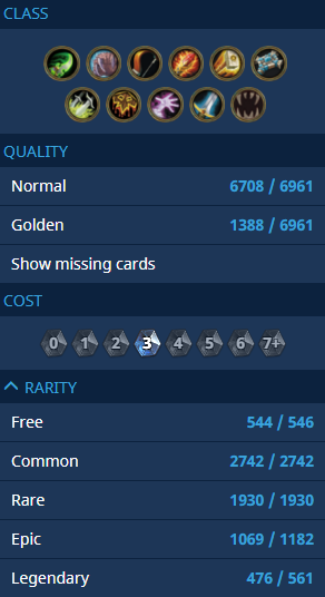Hs Replay Collection Stats.png
