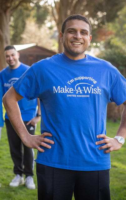wishmakerpic2