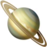 ringed-planet-1fa90