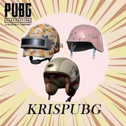 Homeroom-Helmet-Set