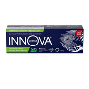 7640168931254-4-INNOVA-toothpaste-TOOTH-RESTORATION-75ml-penal-front