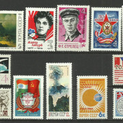 04a