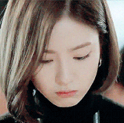original-1.gif