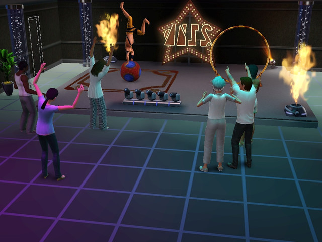 Screenshot-299