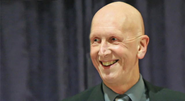 john-rowbotham-banner