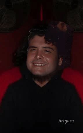 XDDD.jpg