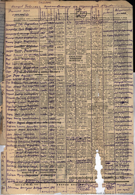 1042-3-82-Image-File-23