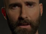 maroon5memories.jpg