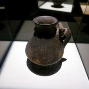 DSC00612