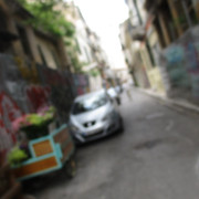 IMG-6777