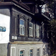 ekb18 old 03