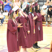 IMG-0103