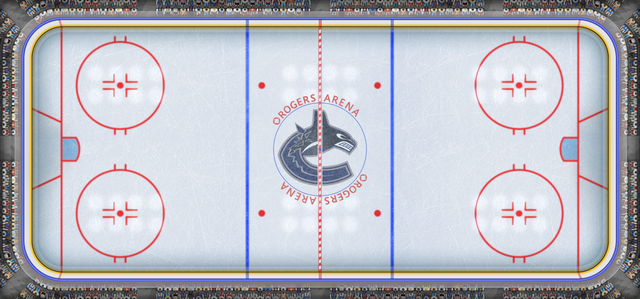 rink-vancouver-canucks-2