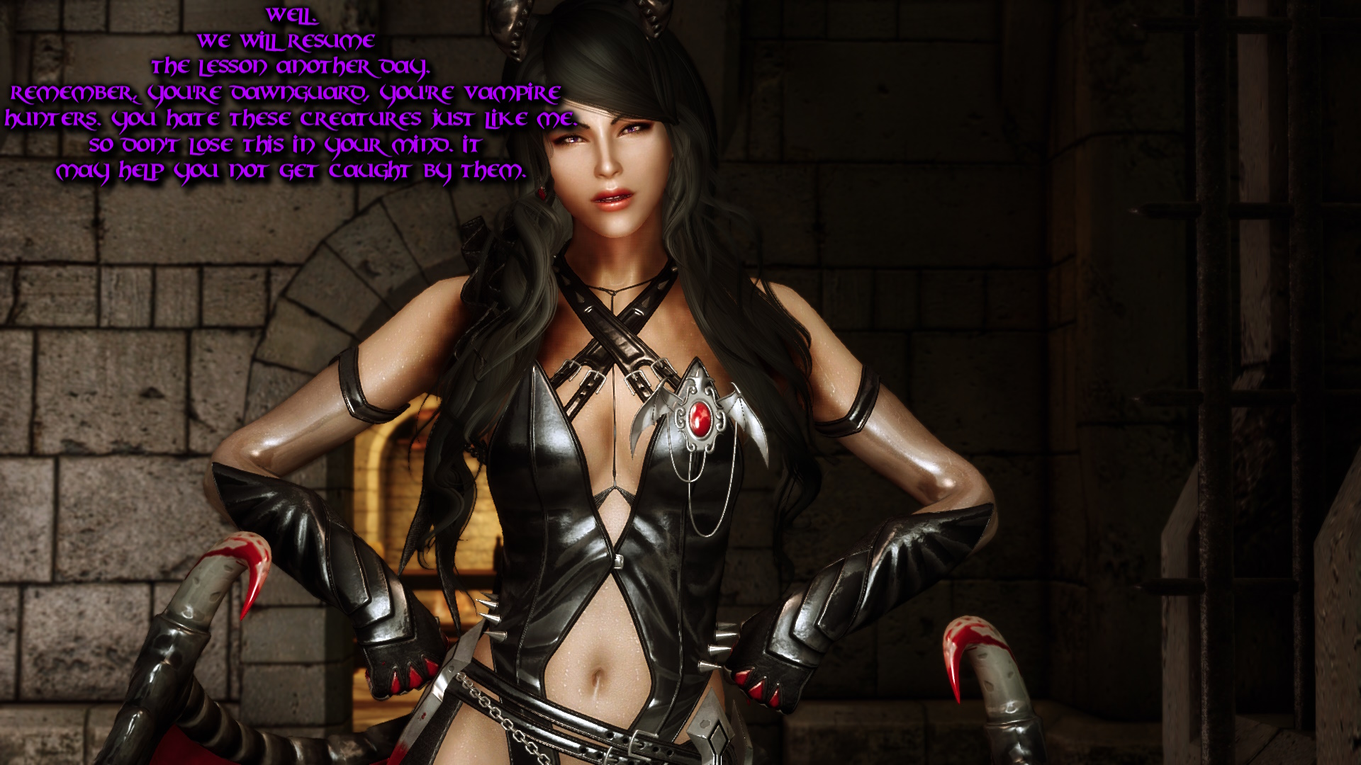 sentiment-10.jpg