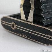IMG-2694