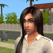 Sam-Twilight