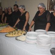 IMG-9547