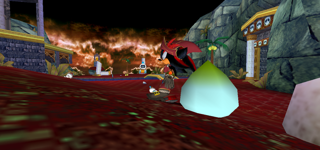 Cocoon.png