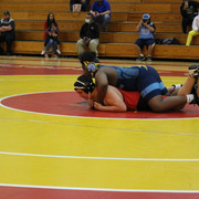 IMG-0880