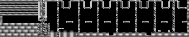 LOO-E.png