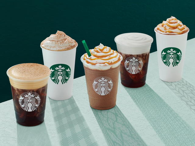 Starbucks-Coffee.png