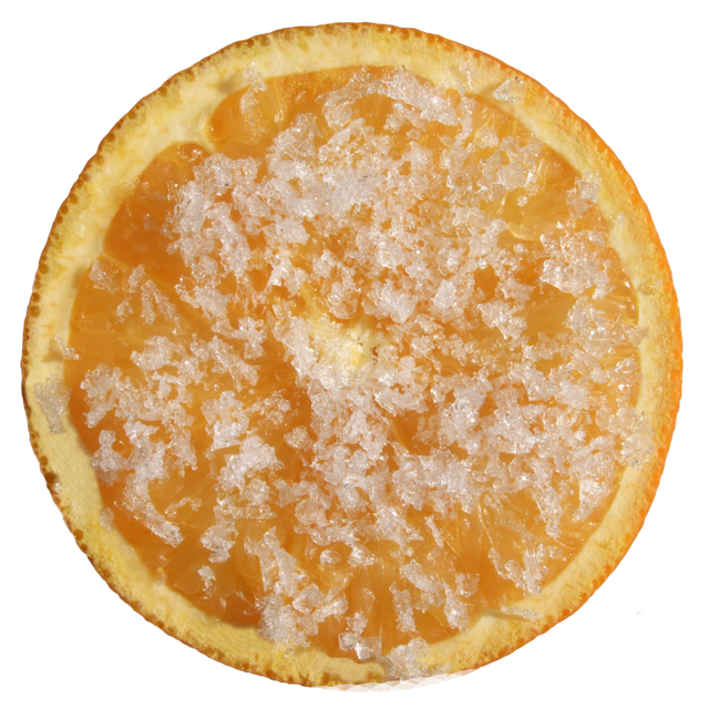Orange-givr-e.png