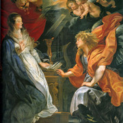 Annunciation-1609