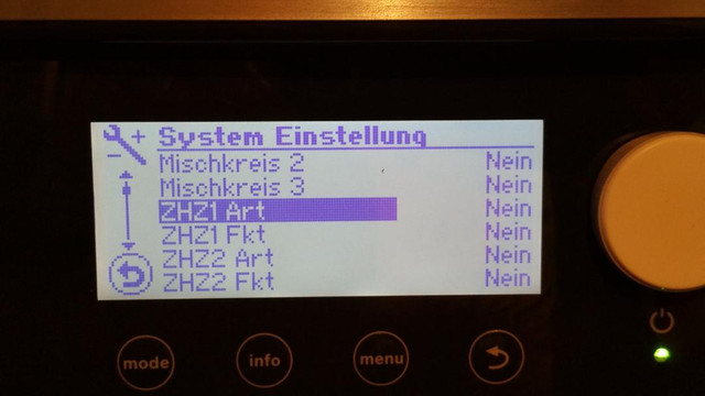 zuheizer-aus.jpg