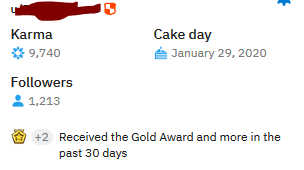 acc.png