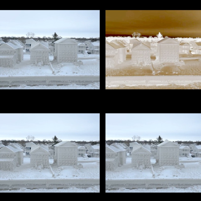 temps-1