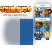 pk-levelup-renew-2025-6-info-variable