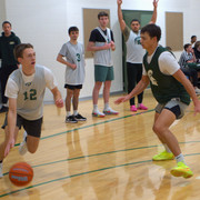 bball 30