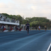 IMG 0431
