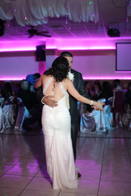 IMG-4273