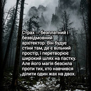 1000078467