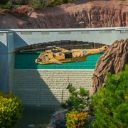 L1013736