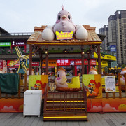 DSC09022