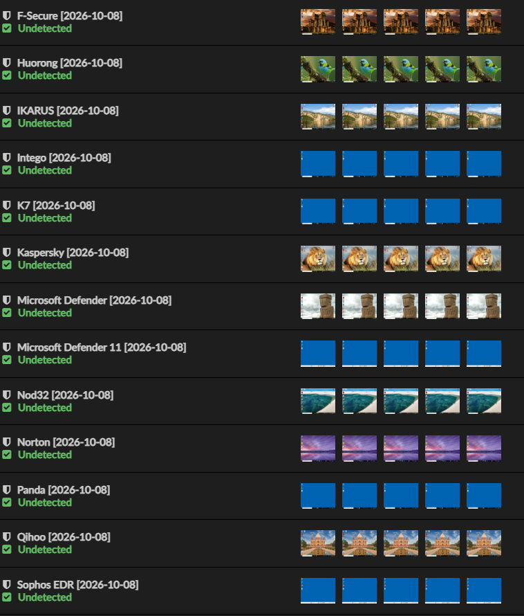 [Image: scanruntime-2.png]