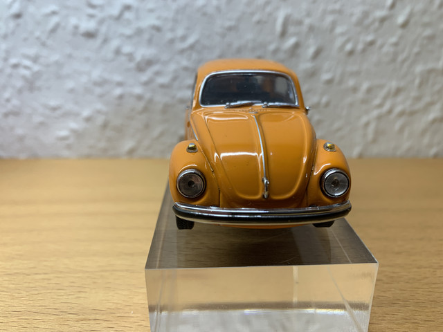 IMG 0858.jpg