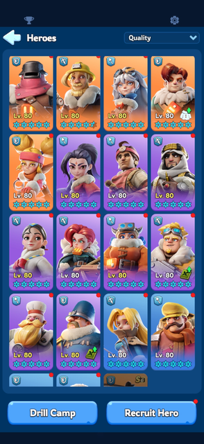 IMG 2055.png