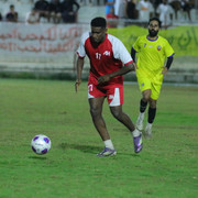 IMG 5777