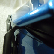 PC-Project-20