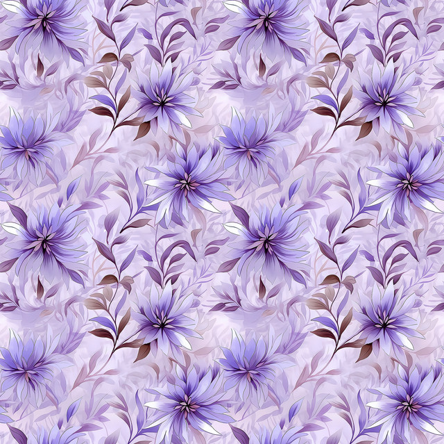 shutterstock 2491165653.jpg