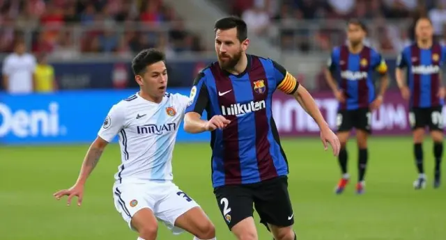 Lionel-Messi-leads-Inter-Miami